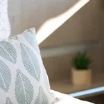 Vue Апартаменты *