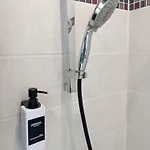 Vue Апартаменты
