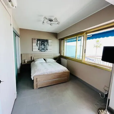 Vue * 滨海卡涅