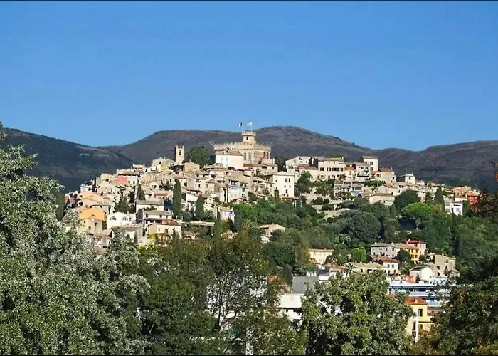 Vue *