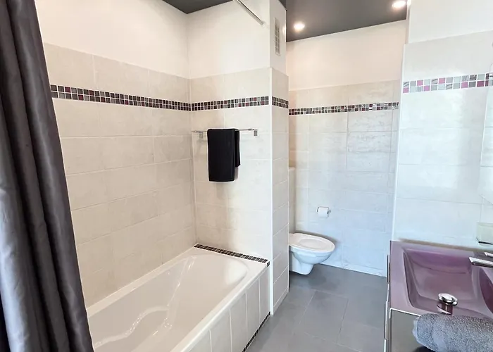 Vue Apartmán Cagnes-sur-Mer