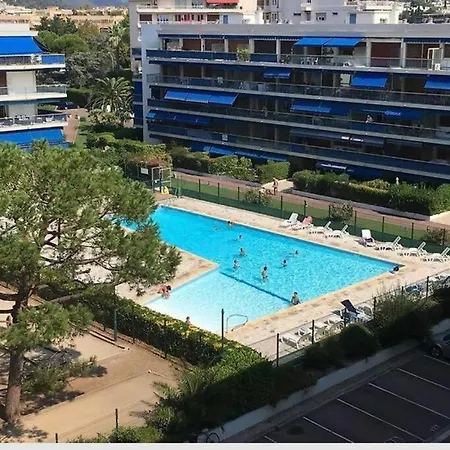 Vue Apartamento