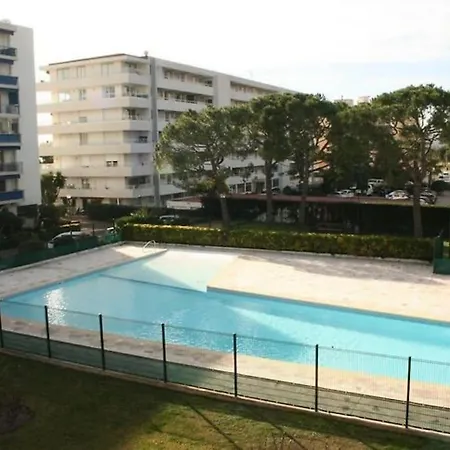 Appartement Vue Cagnes-sur-Mer